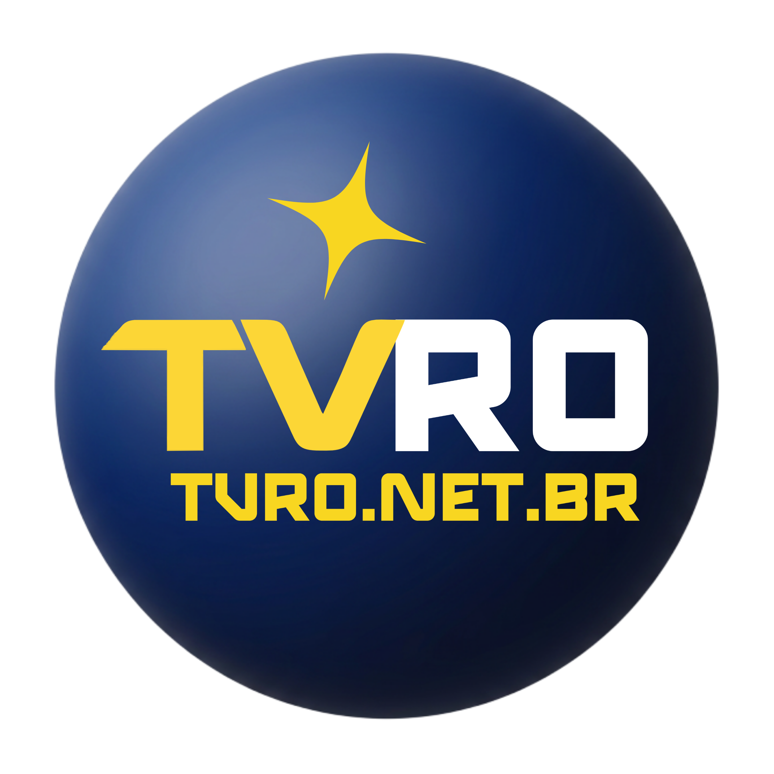 TV ESTADO DE RONDÔNIA